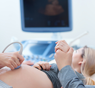 Women's Imaging